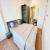 For Sales : Wichit, Condominium near Central Phuket, 1 bedroom, 7th flr.